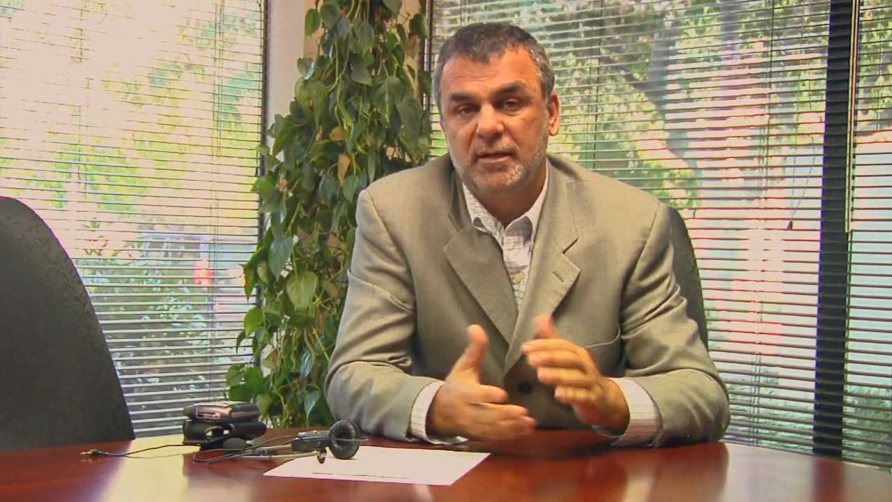 Motivational Speaker Career Information : Motivational Speaker Salary