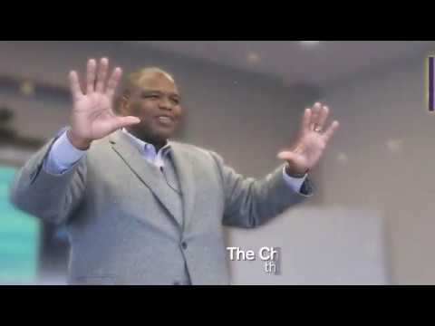 The Choice To Change | Zachary Brewster