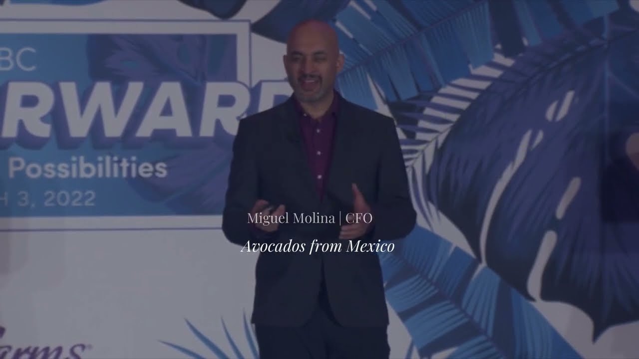 arjun chakravarti dynamic keynote speaker 720p
