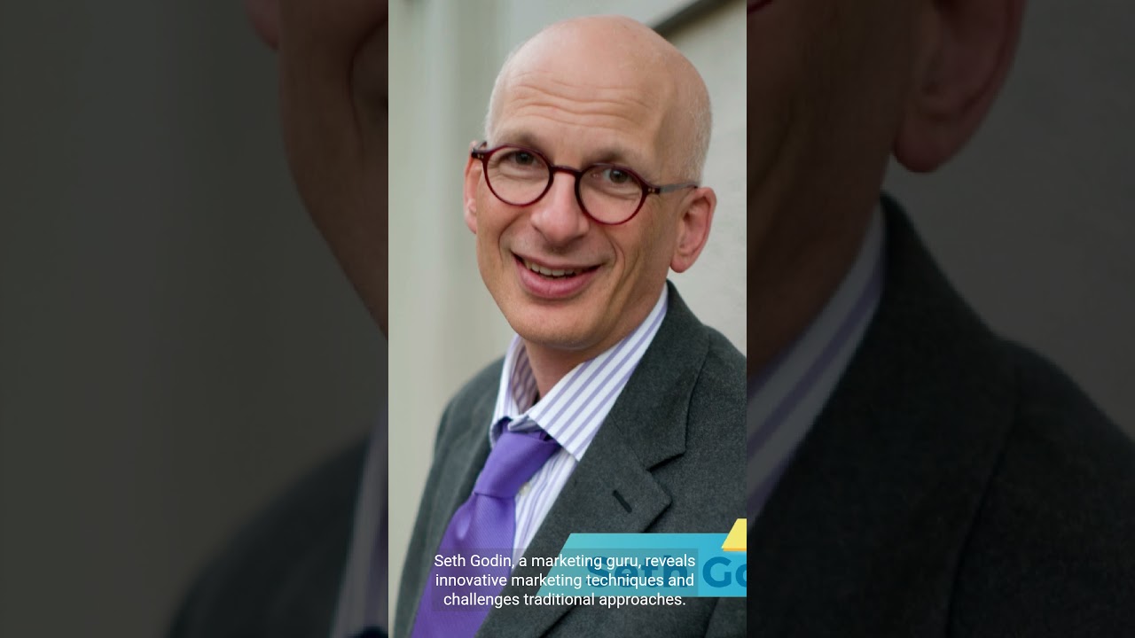 Discover the Best Leadership Keynote Speakers of 2023