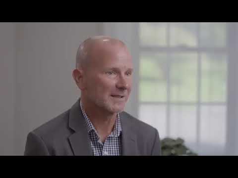 Paul Wolfe Video