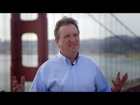 Jim Carroll | Keynote Speaker | Speakers Bureau of Canada