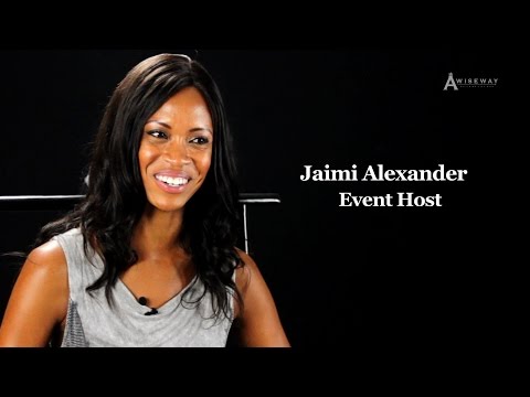 Event Host Shares Her Secret to Throwing Successful Events