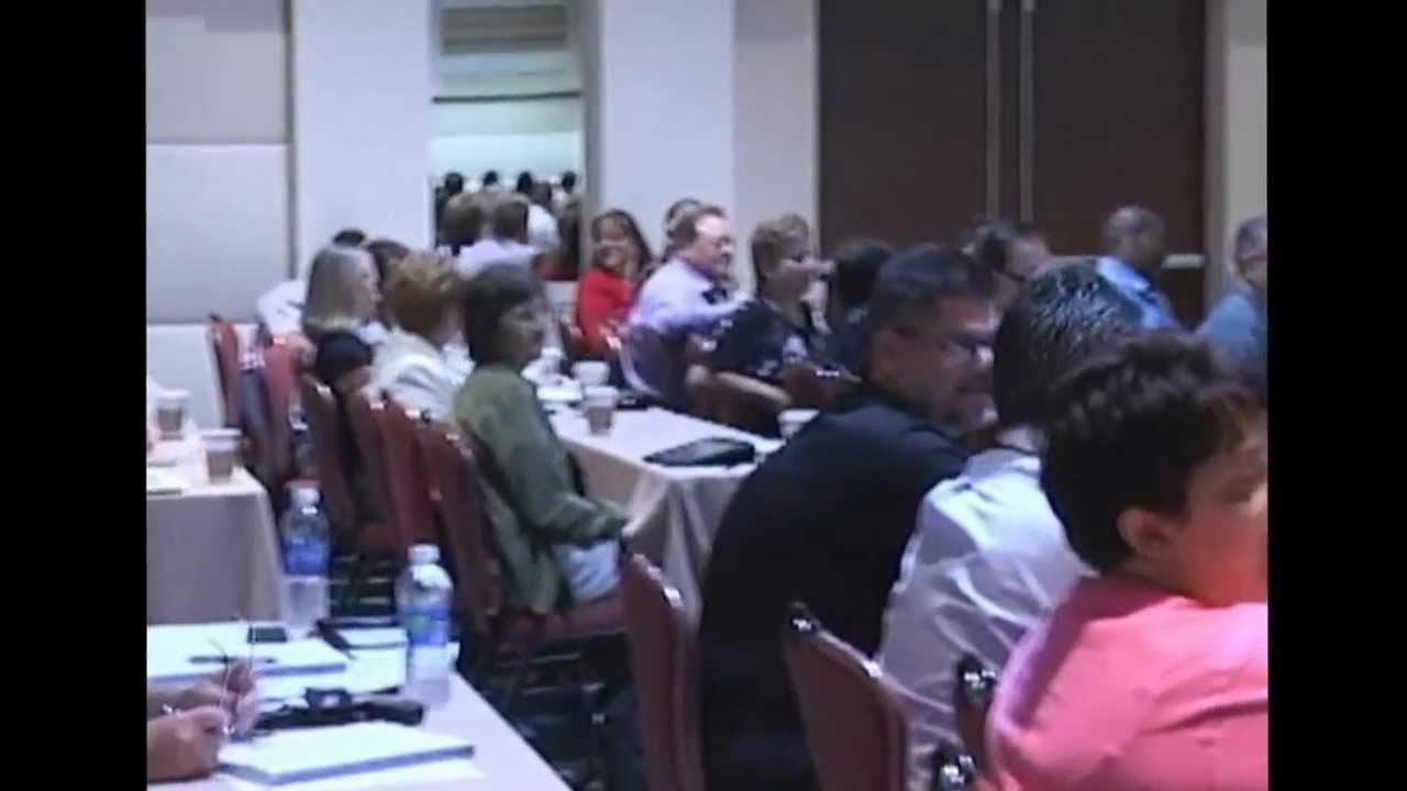 Hire A Keynote Speaker