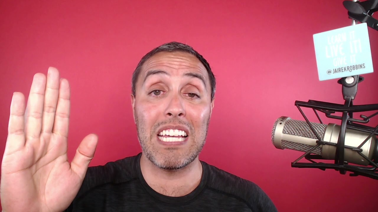 Grow Your Business - Its not about WHAT you know its about WHO you know