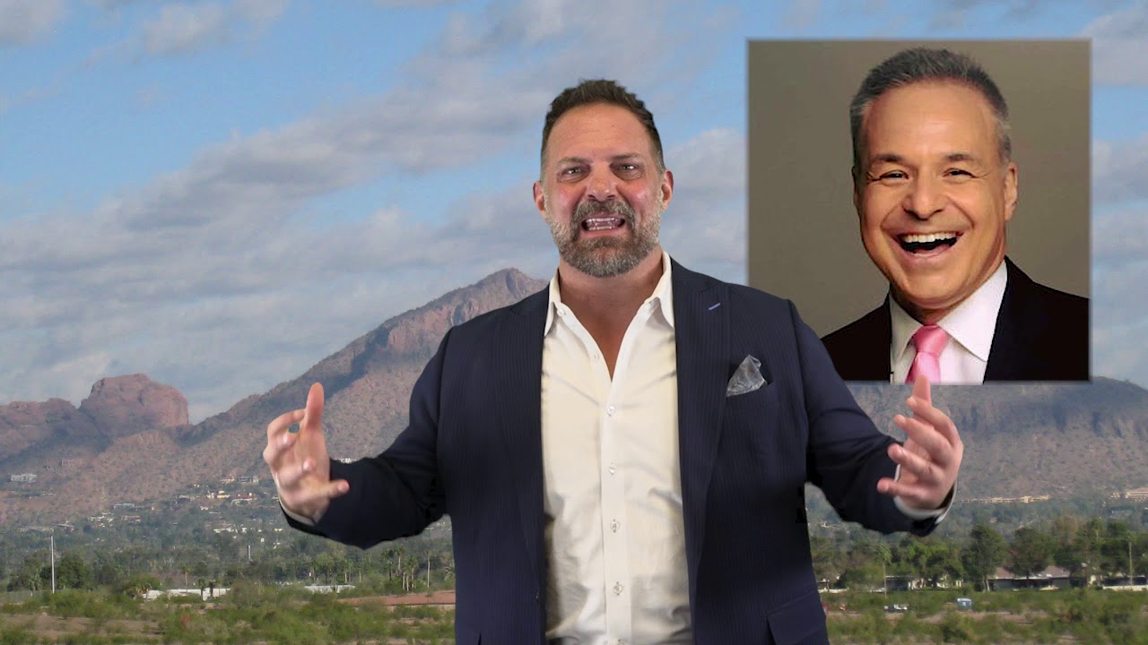 Attention Industry Entrepreneurs! WTS 2020 Sale & Keynote Speakers