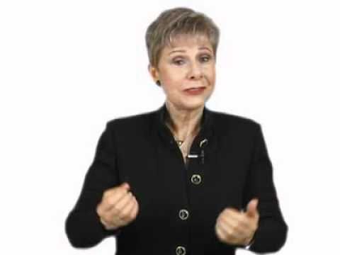 Preparing for your Public Speaking Coaching with Executive Speech Coach Patricia Fripp