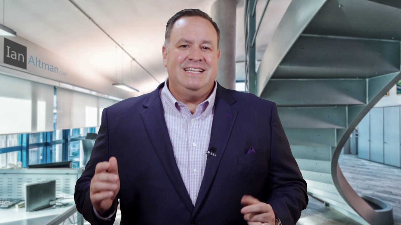 5 Key Trends for Corporate Events and Speakers in 2019