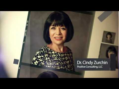 Insightful Motivational Speaker shares Positive insights