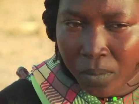 The American Program Bureau presents Nicholas Kristof
