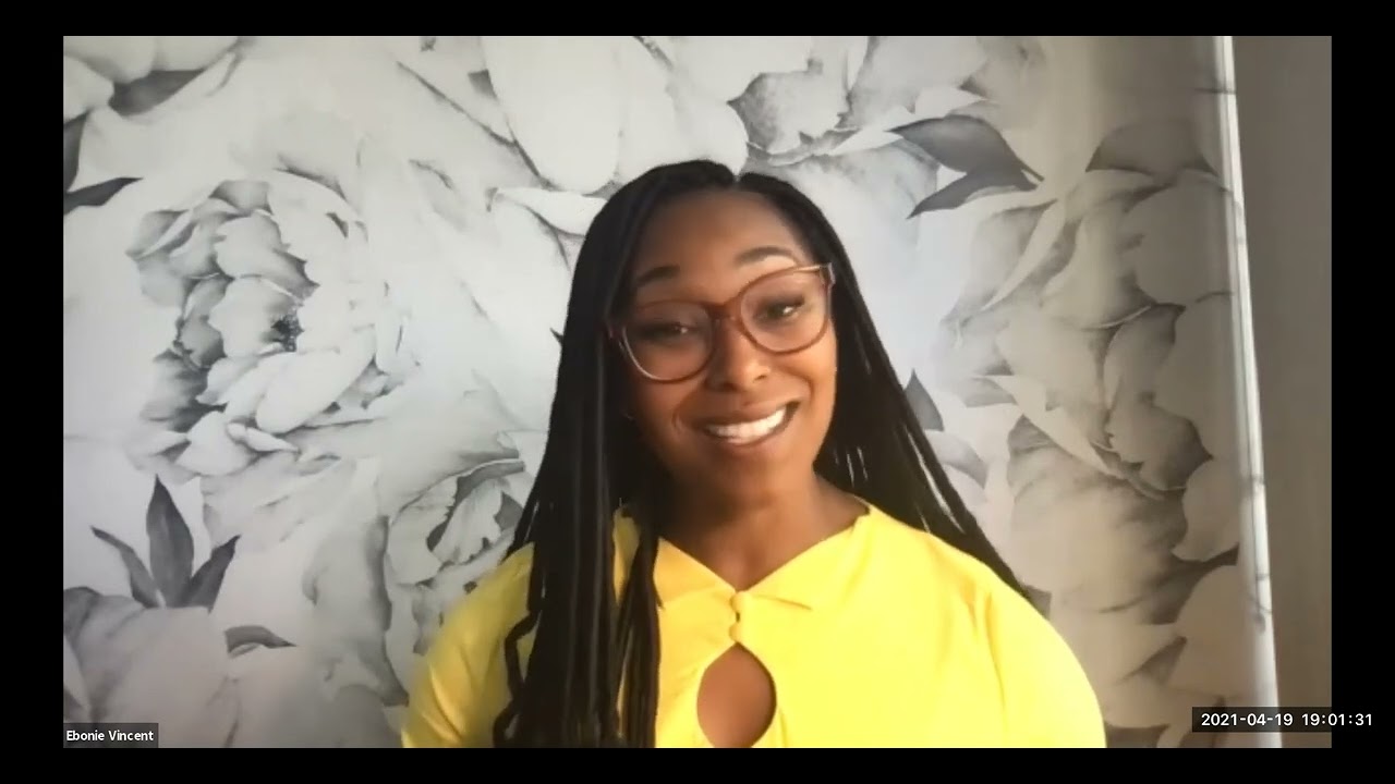 Talent Concierge®