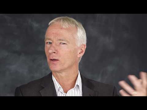 How to Plan the Perfect Event - The Event Expert