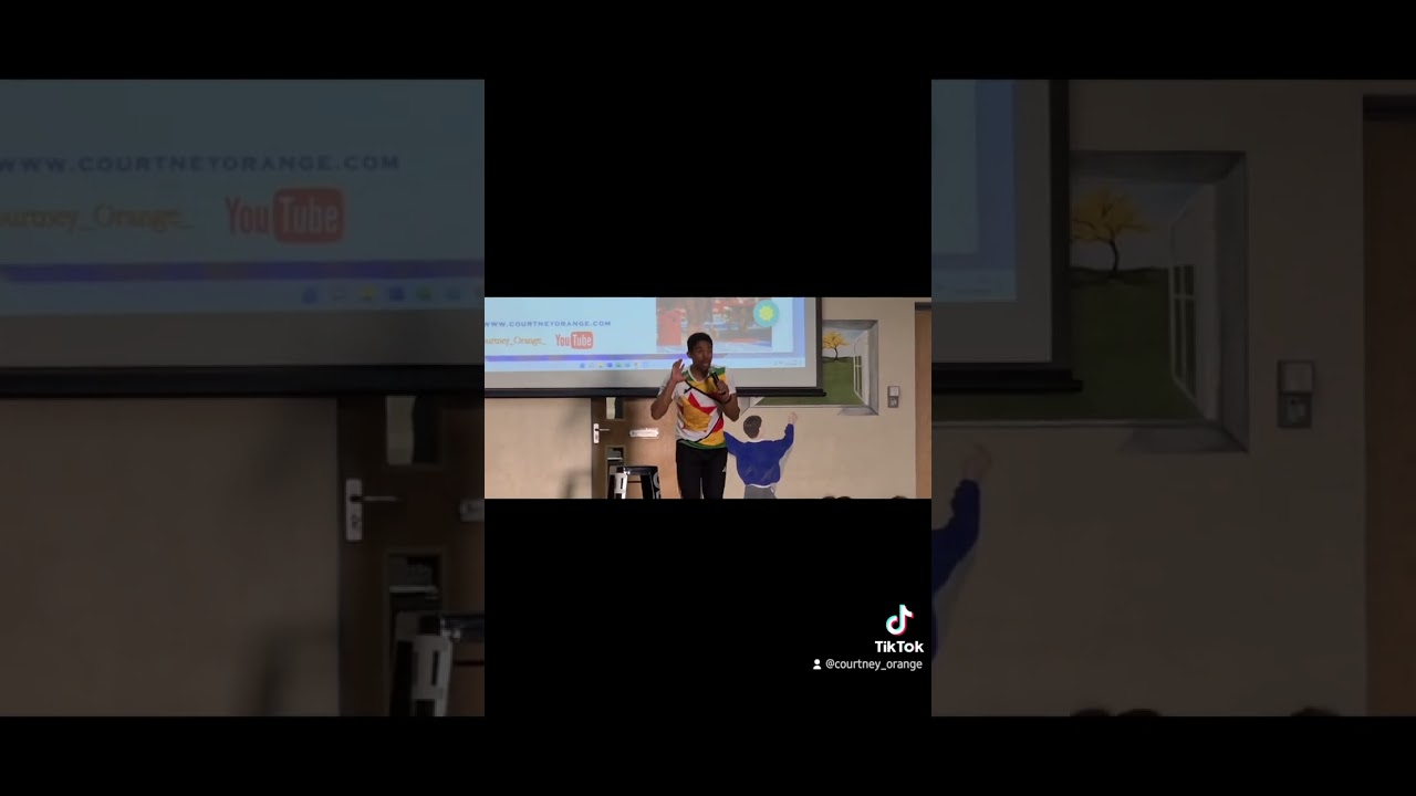 SPORTS MOTIVATIONAL Speaker for Schools in the UNITED Kingdom sportsforschools #schoolspeaker#wellbe