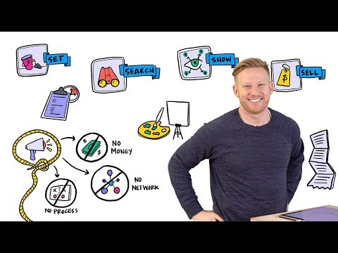 How to Secure Event Speakers Who Drive Event Engagement | Event Marketing Ideas
