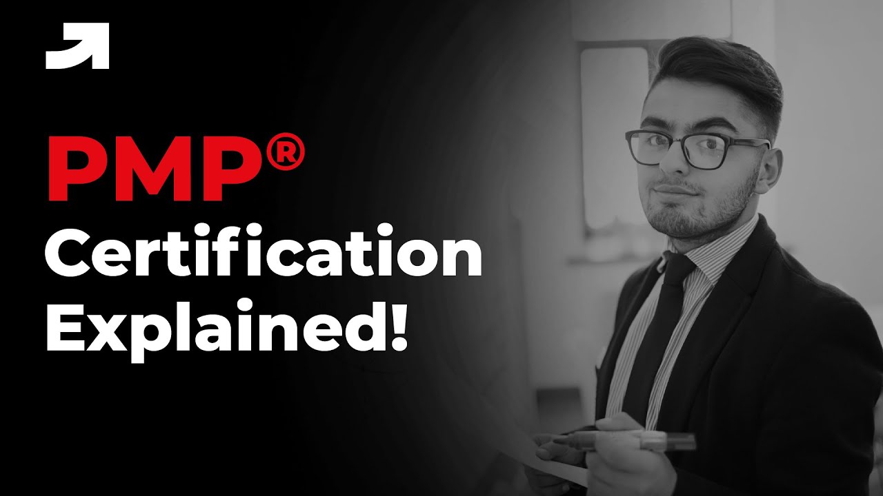Discover the Secret to Passing PMP in ONE Attempt | upGad KnowledgeHut