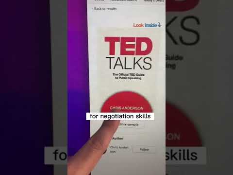 3 Best books for communication skills