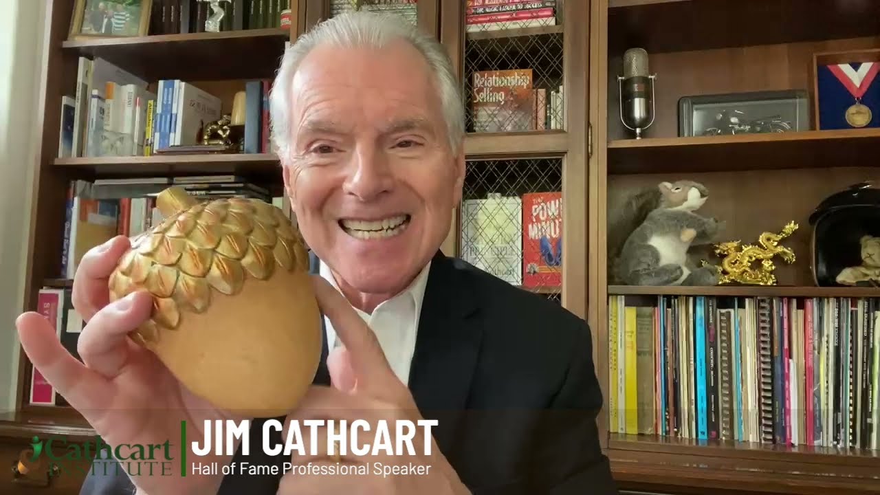 JIM Greeting v3