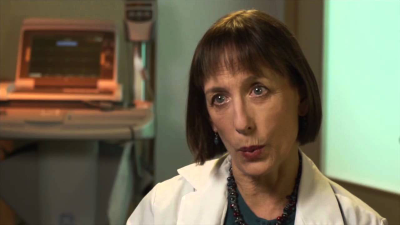 What is Palliative Care?