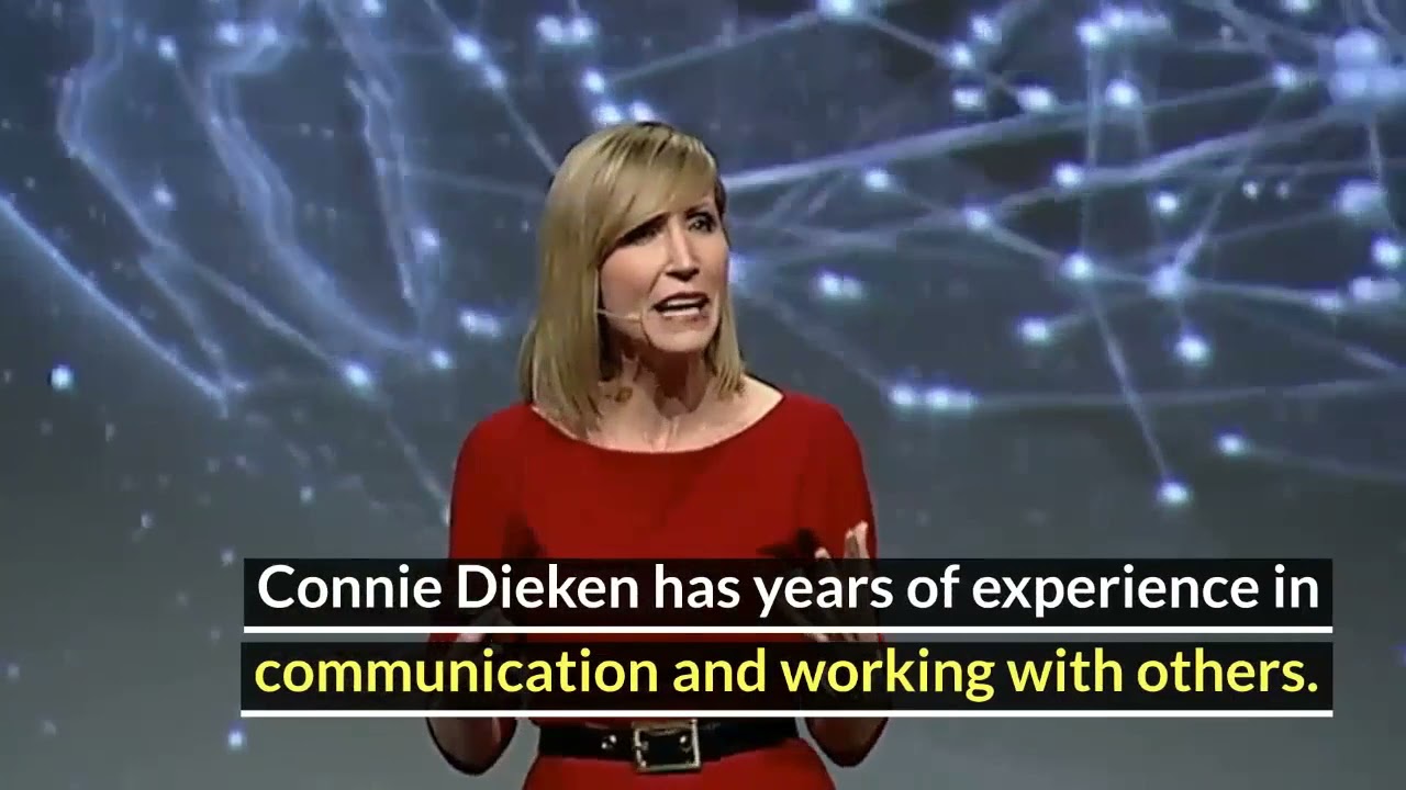 The Best Keynote Speakers You Can Hire for Your Events in 2021