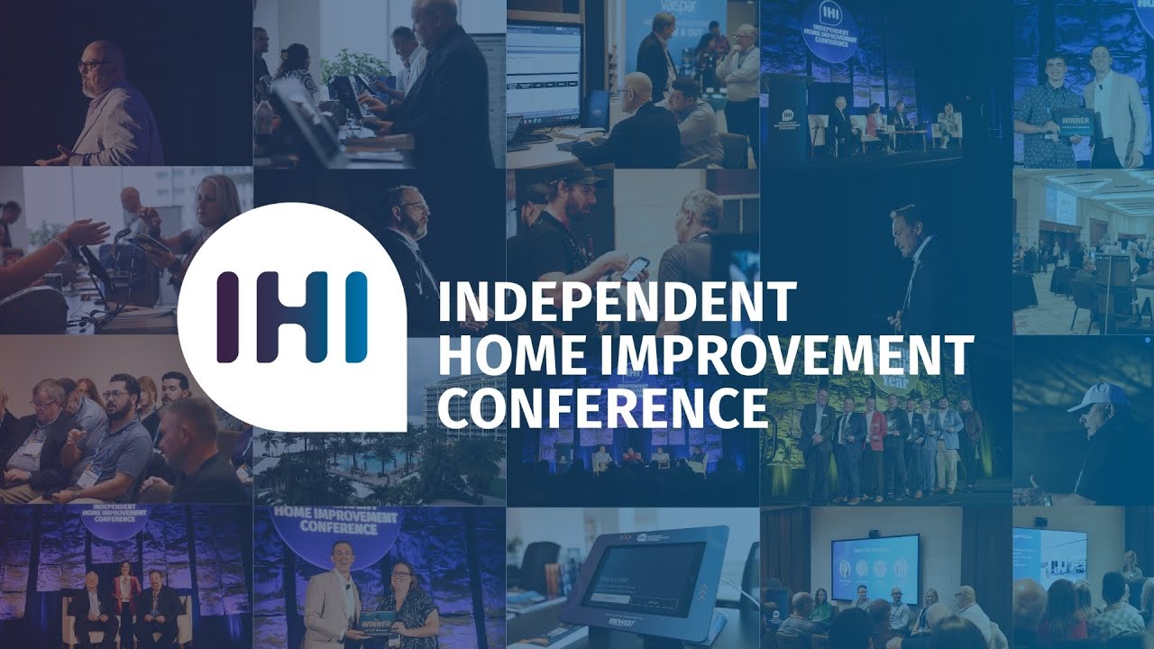 2024 IHI Conference Recap