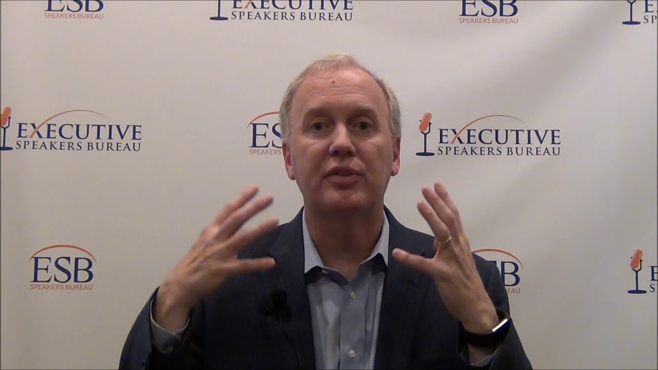 Tuesday Tip: Things to Know When Booking A Celebrity Speaker