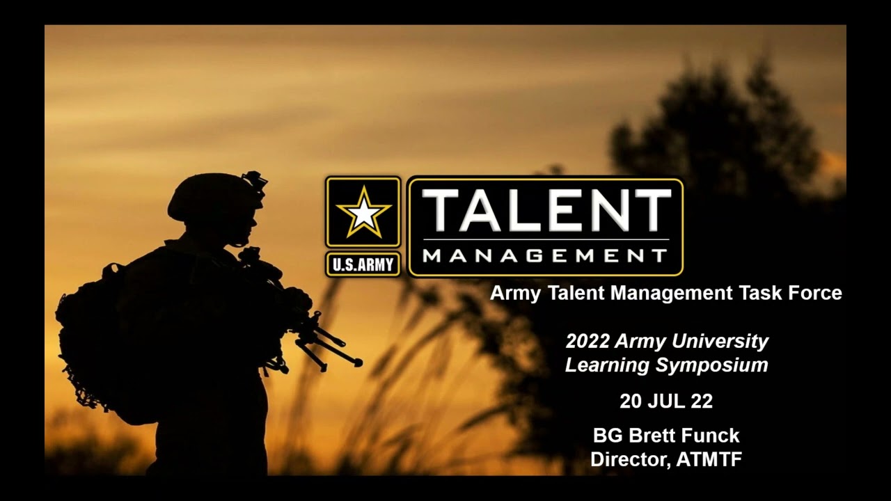 TALENT MANAGEMENT KEYNOTE SPEAKER