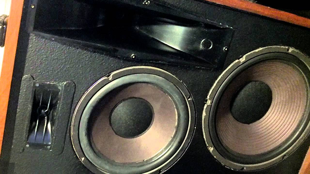 Speakerlab