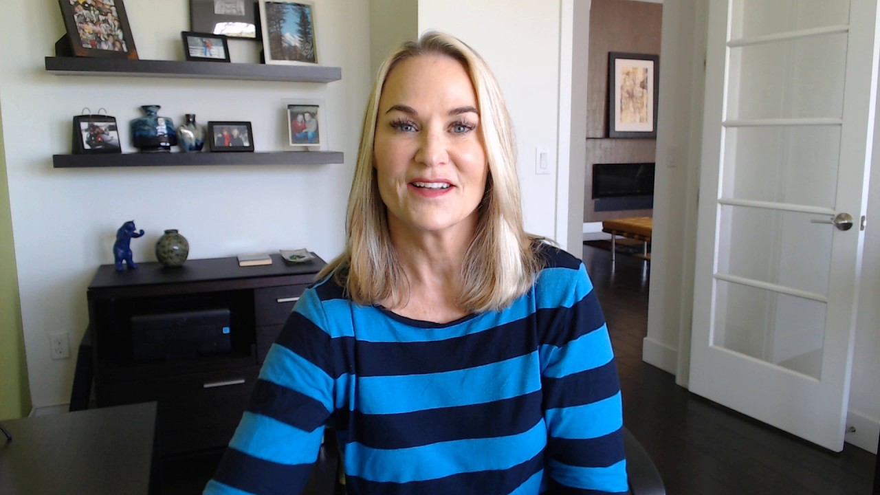Two Things to Consider in Booking a Speaker for Your Virtual Event