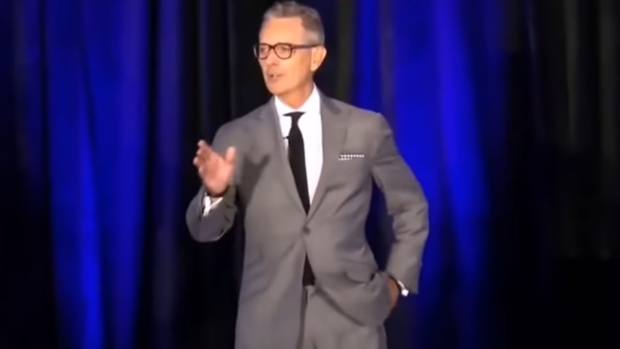 Bruce Himelstein - Disruption Speaker & Brand Marketing Expert