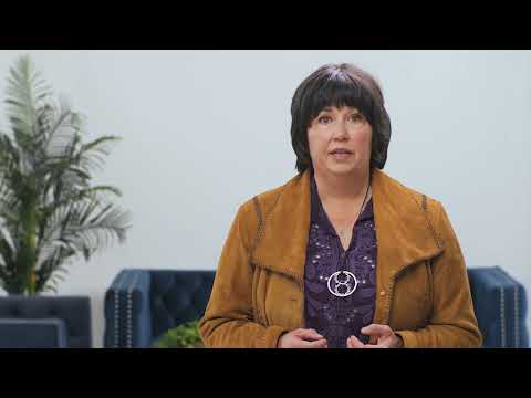 Why Hire Hertha Lund