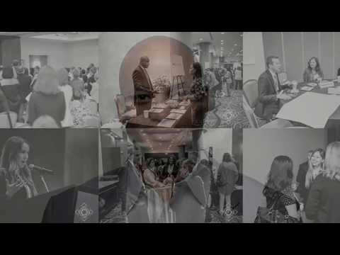 2018 Nonprofit Talent & Culture Summit Keynote Speakers