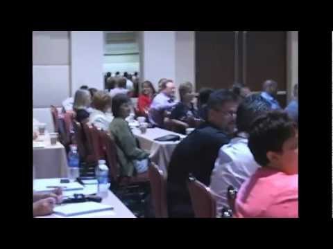 Hire A Keynote Speaker