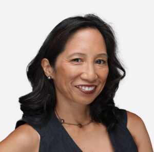 Valerie Chan