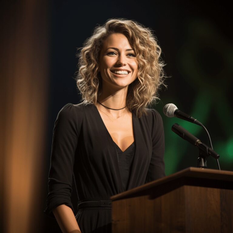 loadedm_female_keynote_speaker_36731f33-c03f-43be-bde2-78601a528737_BL