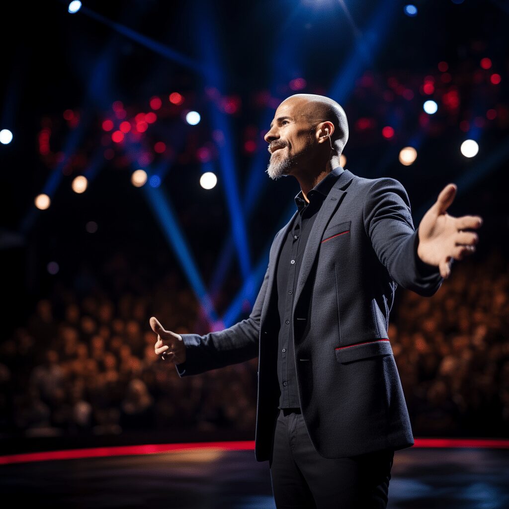 most popular ted talks