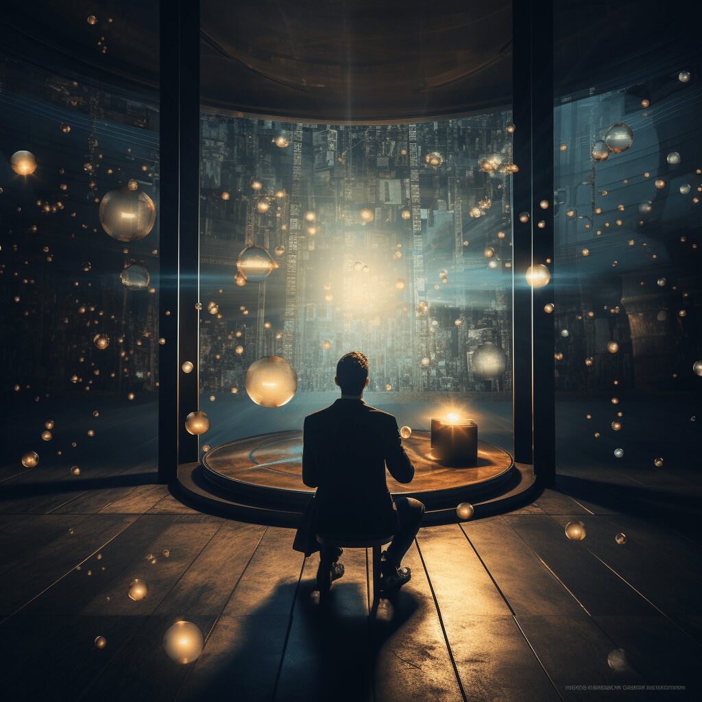 motivational speaker opportunities
