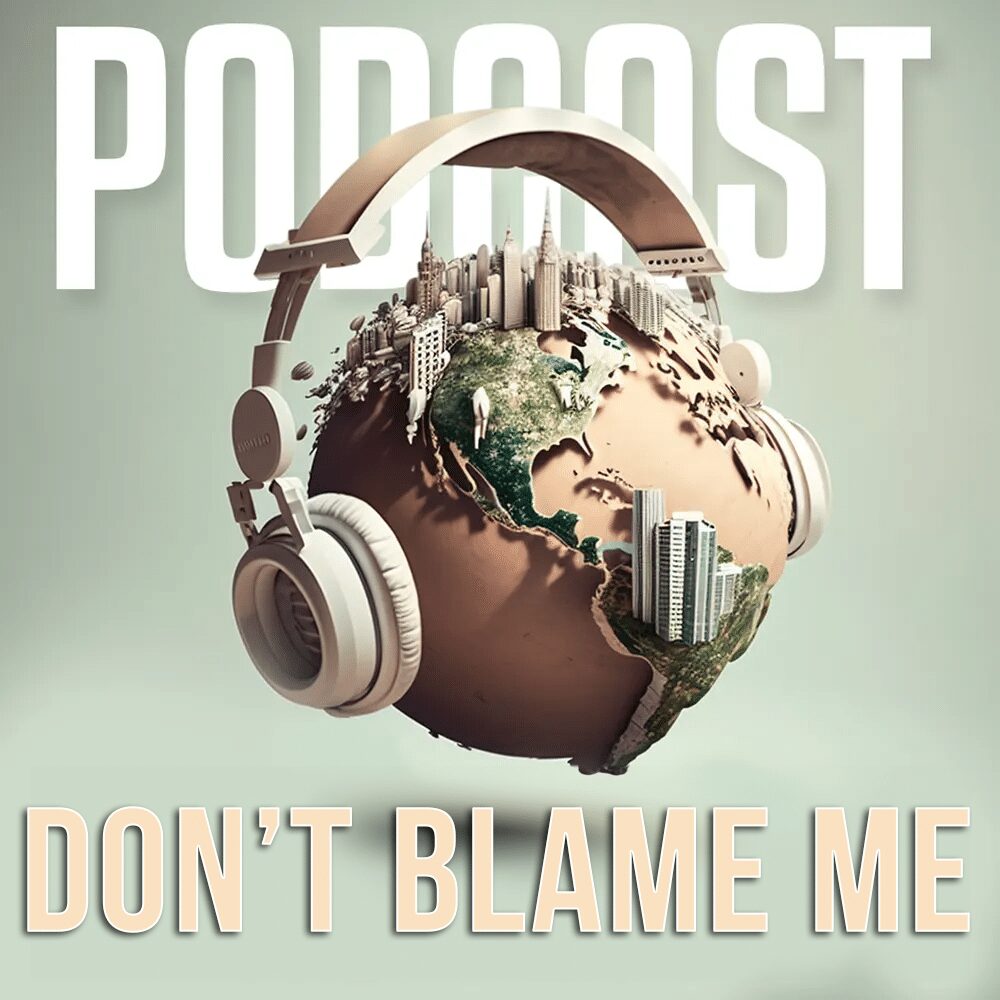 Conne-Pheiff-Show-Podcast-Cover-Image No DBM