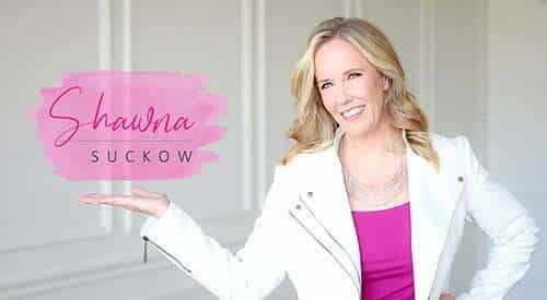 Shawna-Suckow