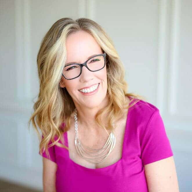 Motivational-Speaker-Shawna-Suckow-Keynotes-and-Breakout-Sessions-2-e1657564627636