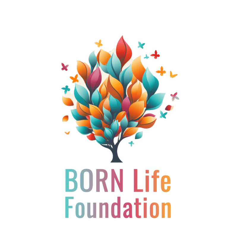Born Life Foundation