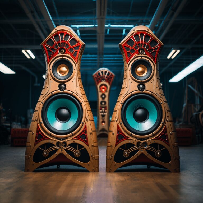 motovation speakers