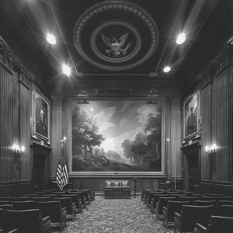 national speaker bureau