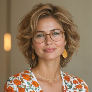 women speakers