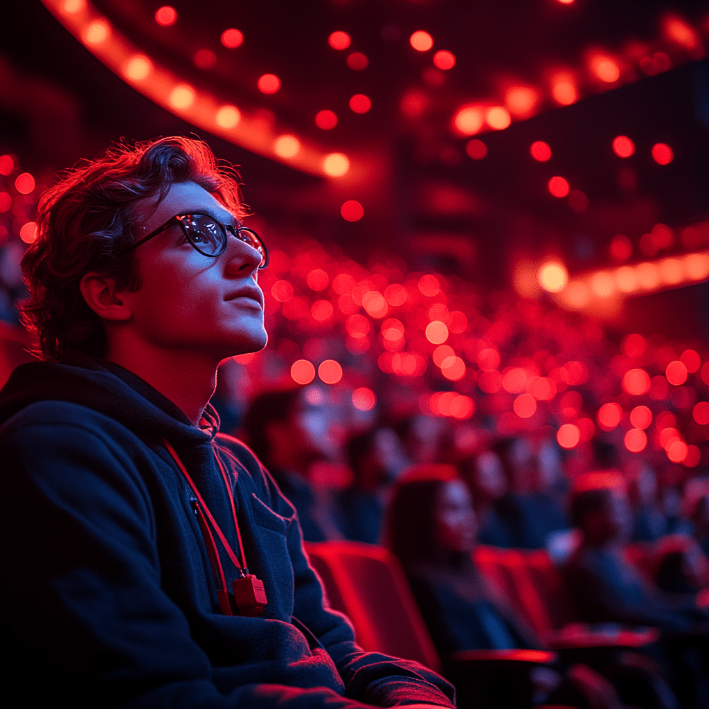 Best how to give a TED Talks