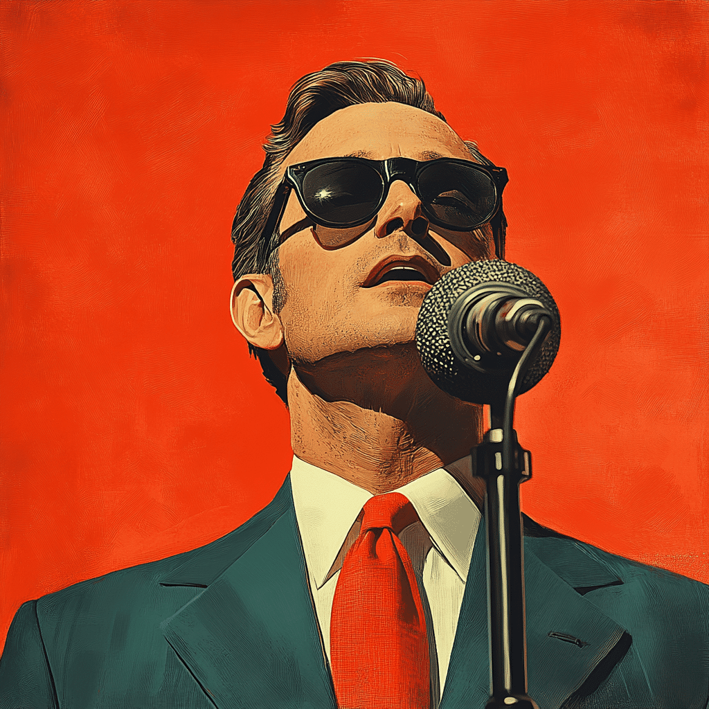 Public speaker fees