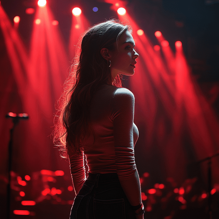 TED Talk speaking engagements