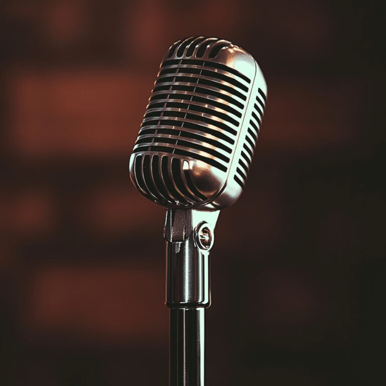 Public speaking booking agency
