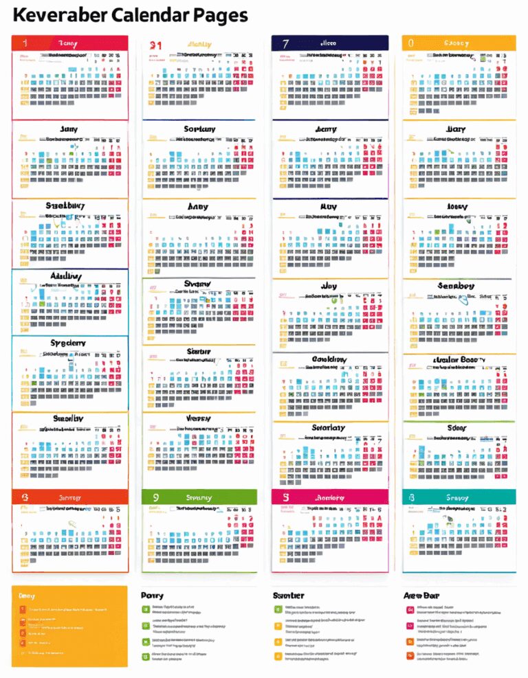 Keynote speaker availability