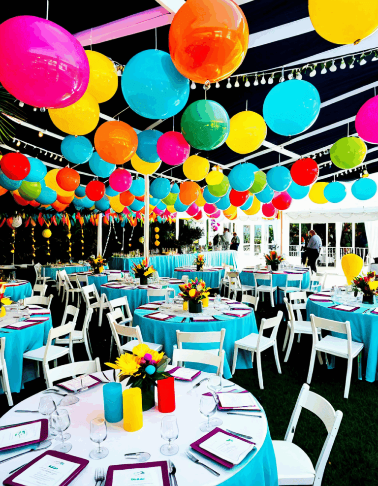 sb event