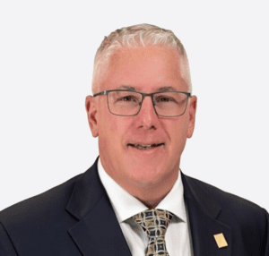 Michael Pellegrino